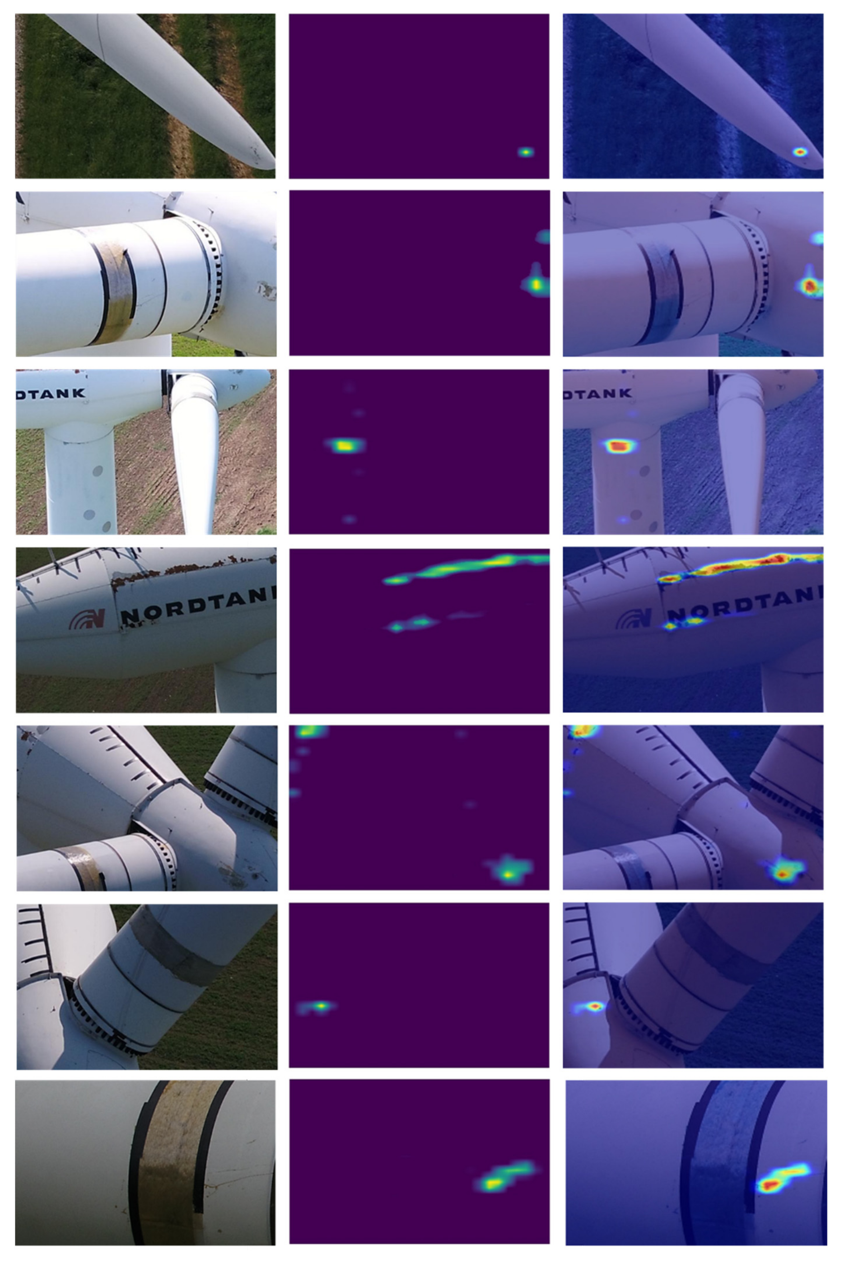 Machines 10 00487 g009