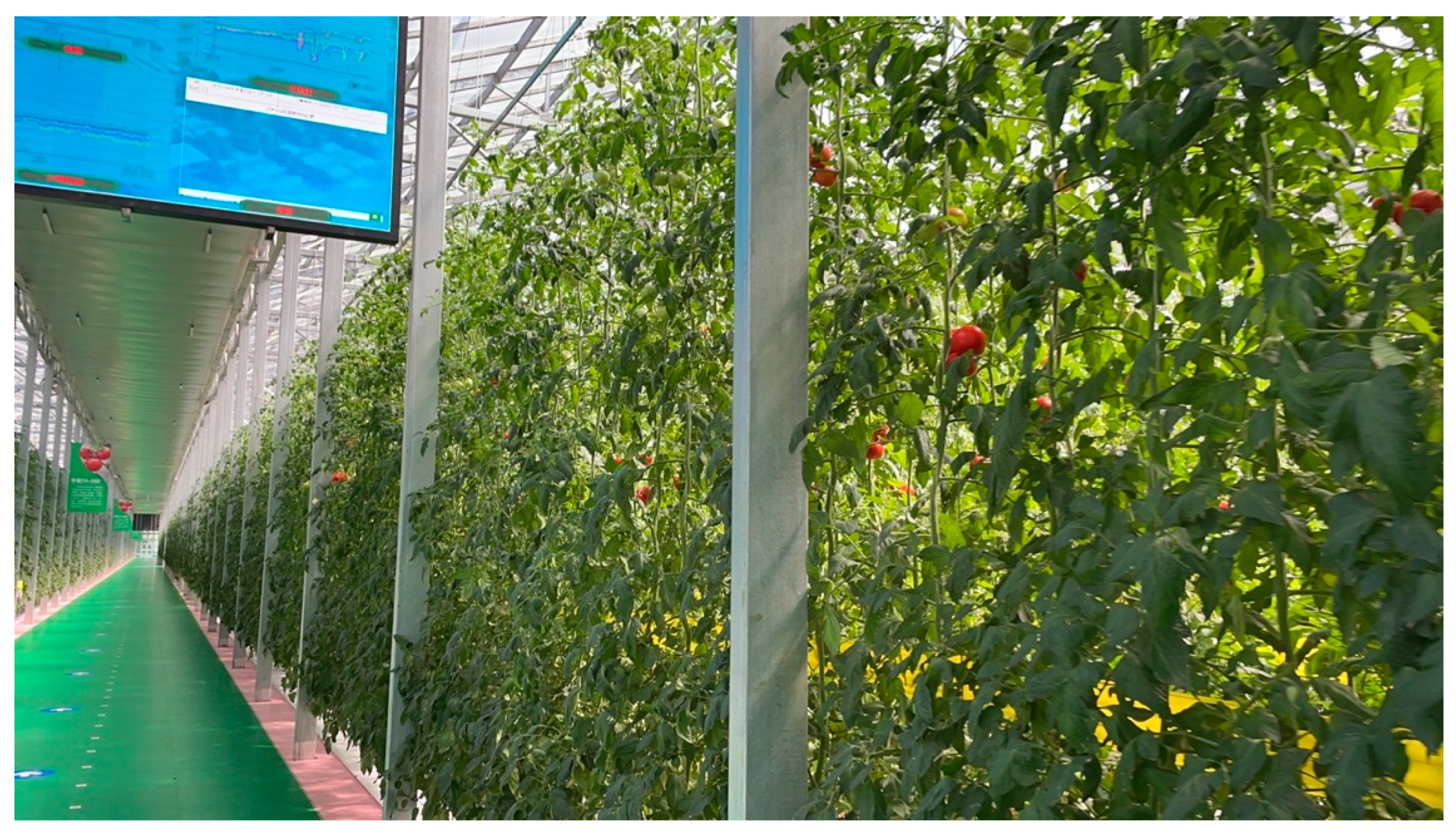 Machines 10 00489 g001