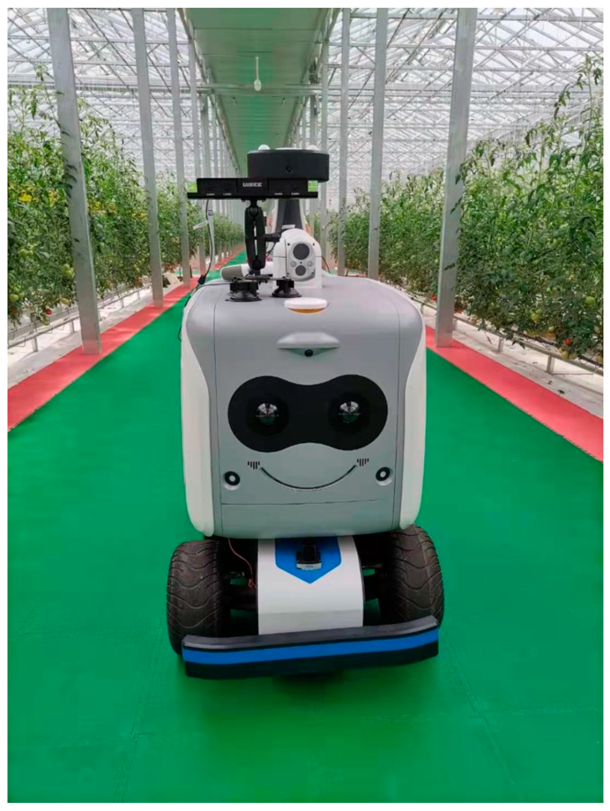 Machines 10 00489 g002