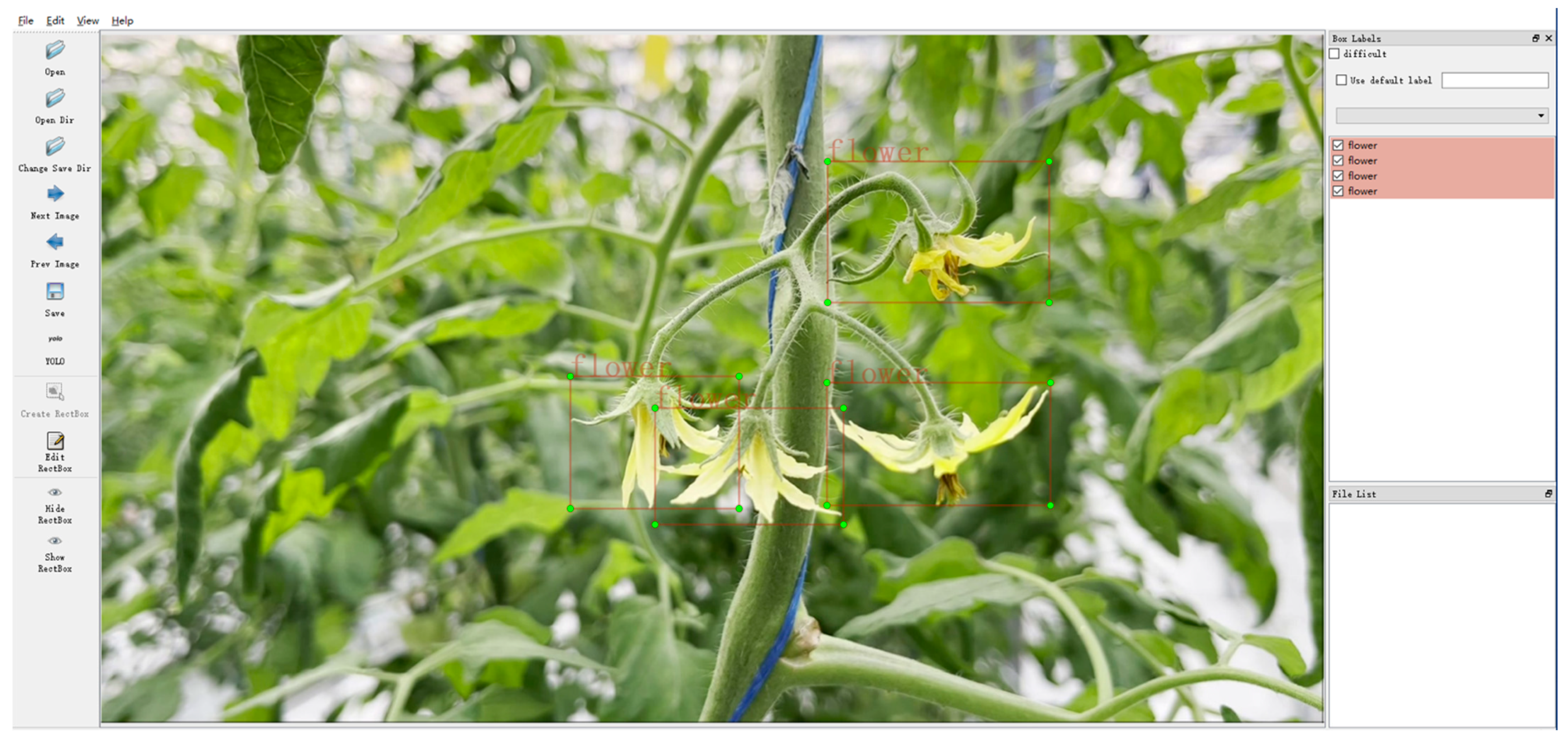 Machines 10 00489 g004