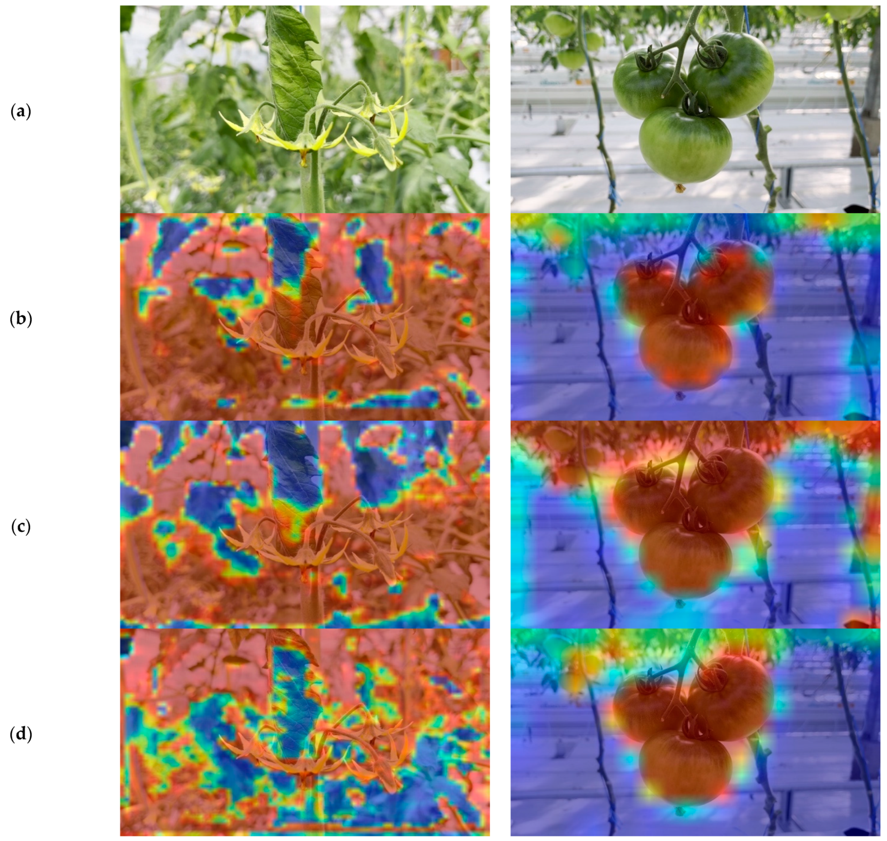 Machines 10 00489 g015a