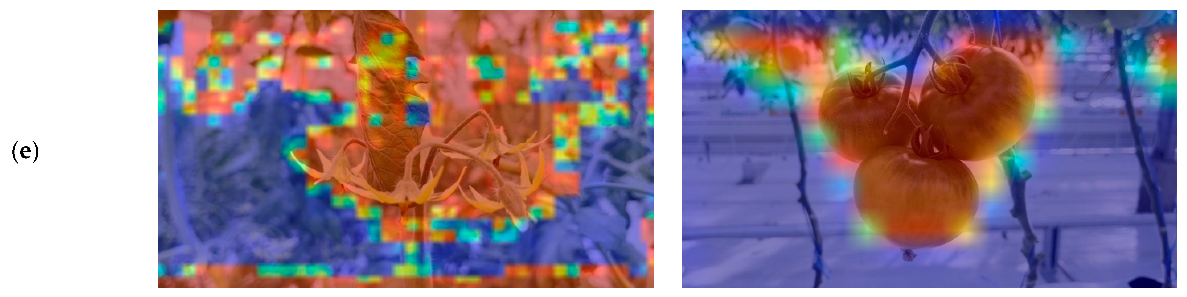 Machines 10 00489 g015b