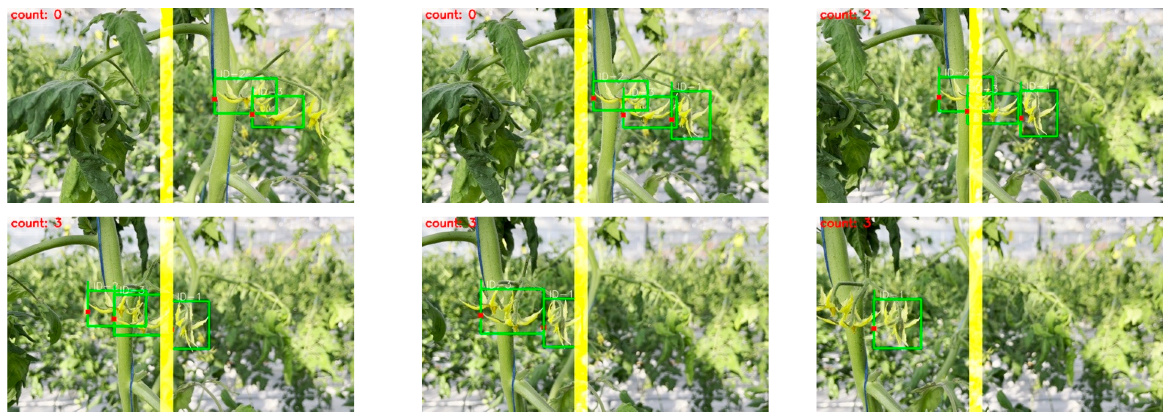 Machines 10 00489 g016