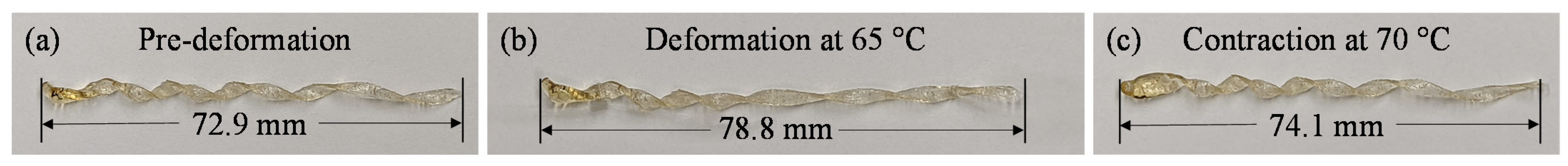 Machines 10 00497 g008