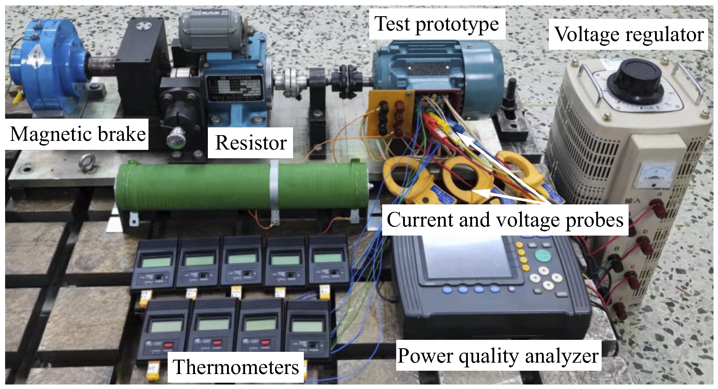 Machines 10 00504 g004 Machines 10 00504 g004