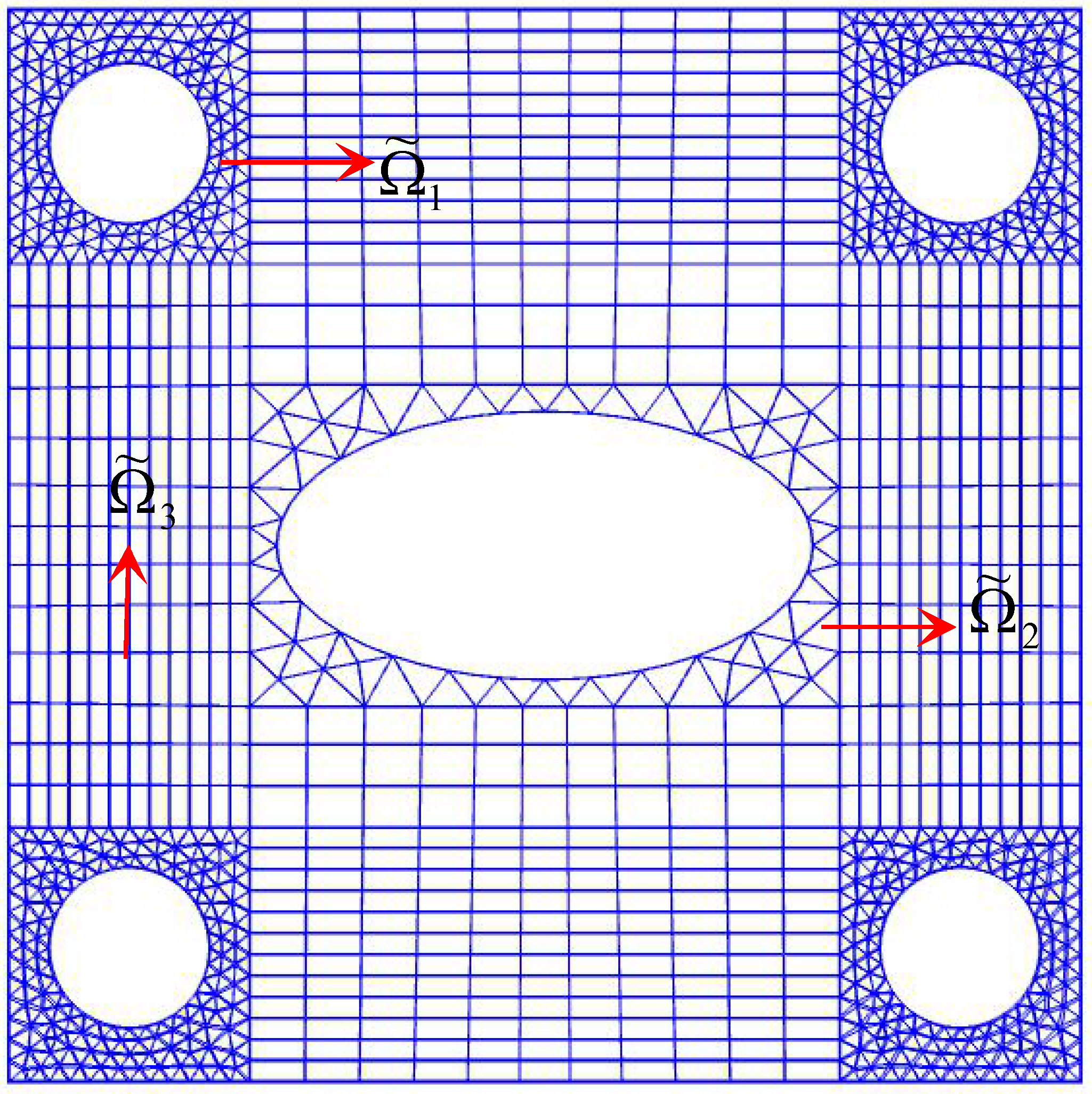 Machines 10 00505 g001