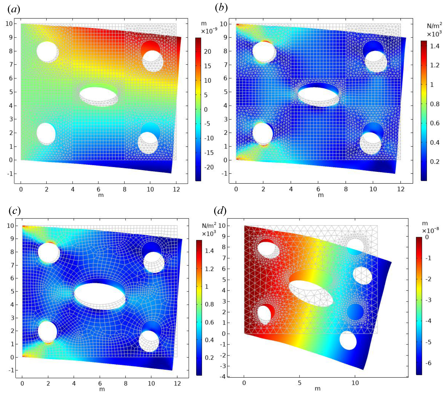 Machines 10 00505 g003