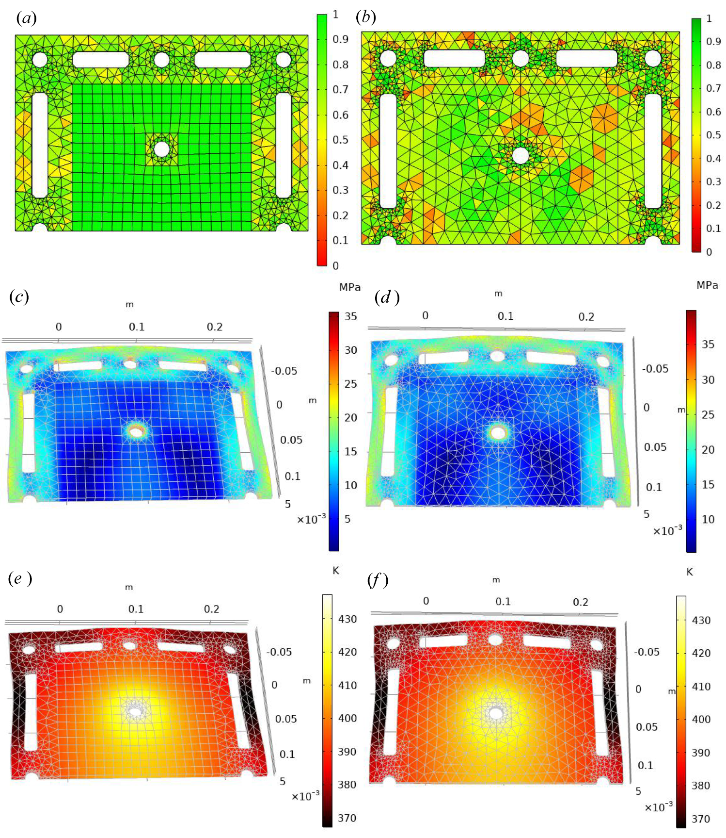 Machines 10 00505 g006a
