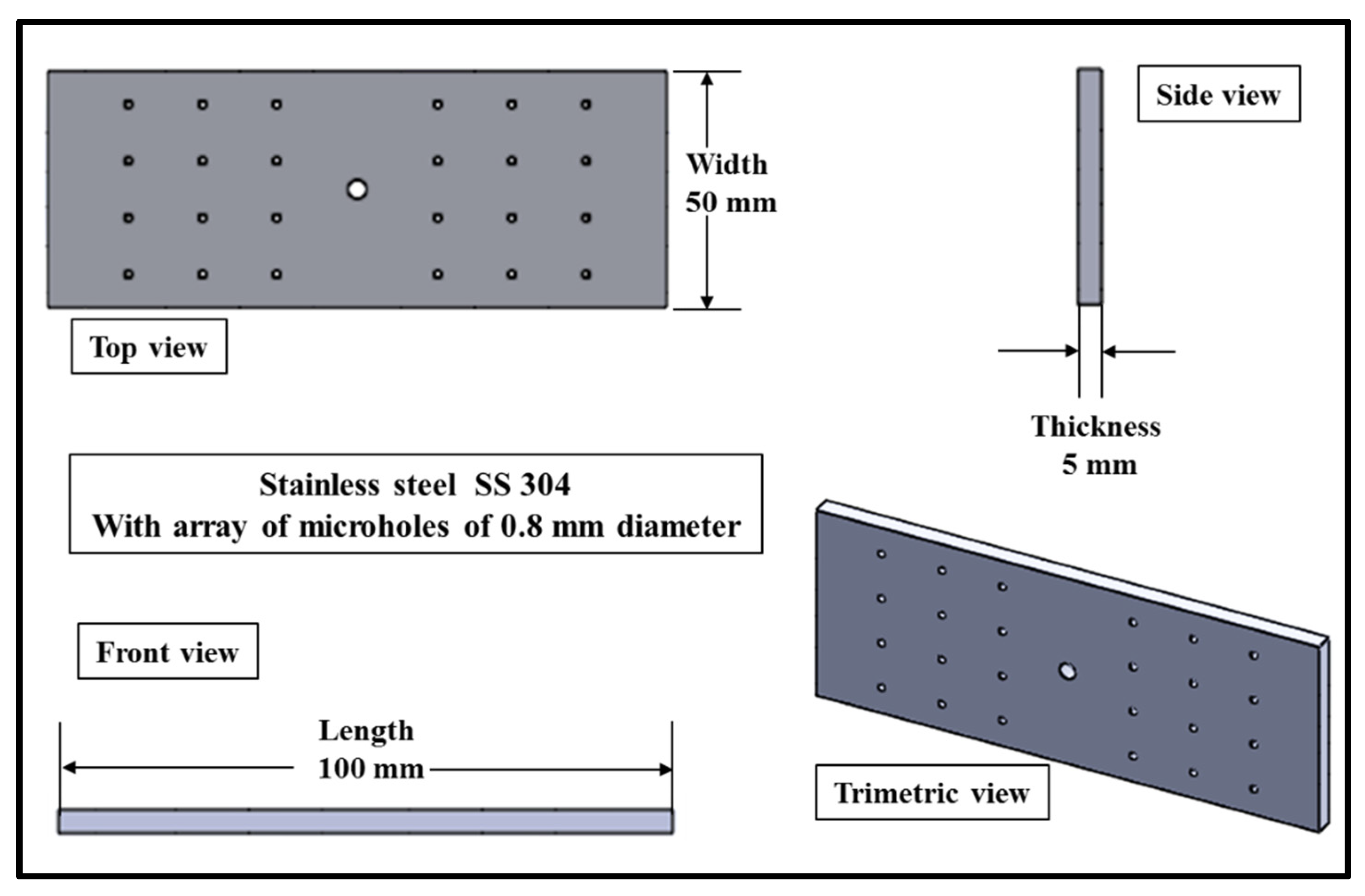 Machines 10 00506 g001