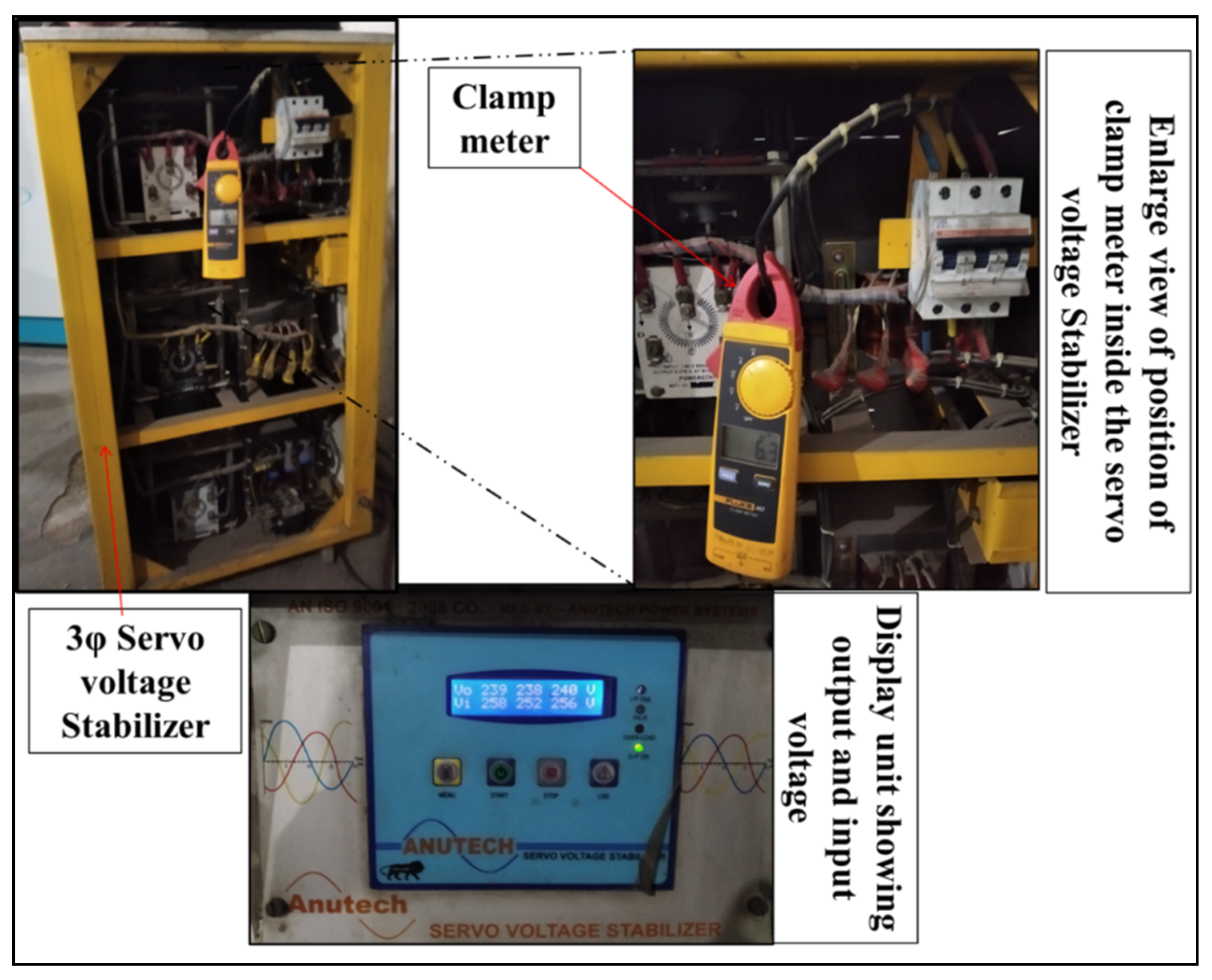 Machines 10 00506 g007