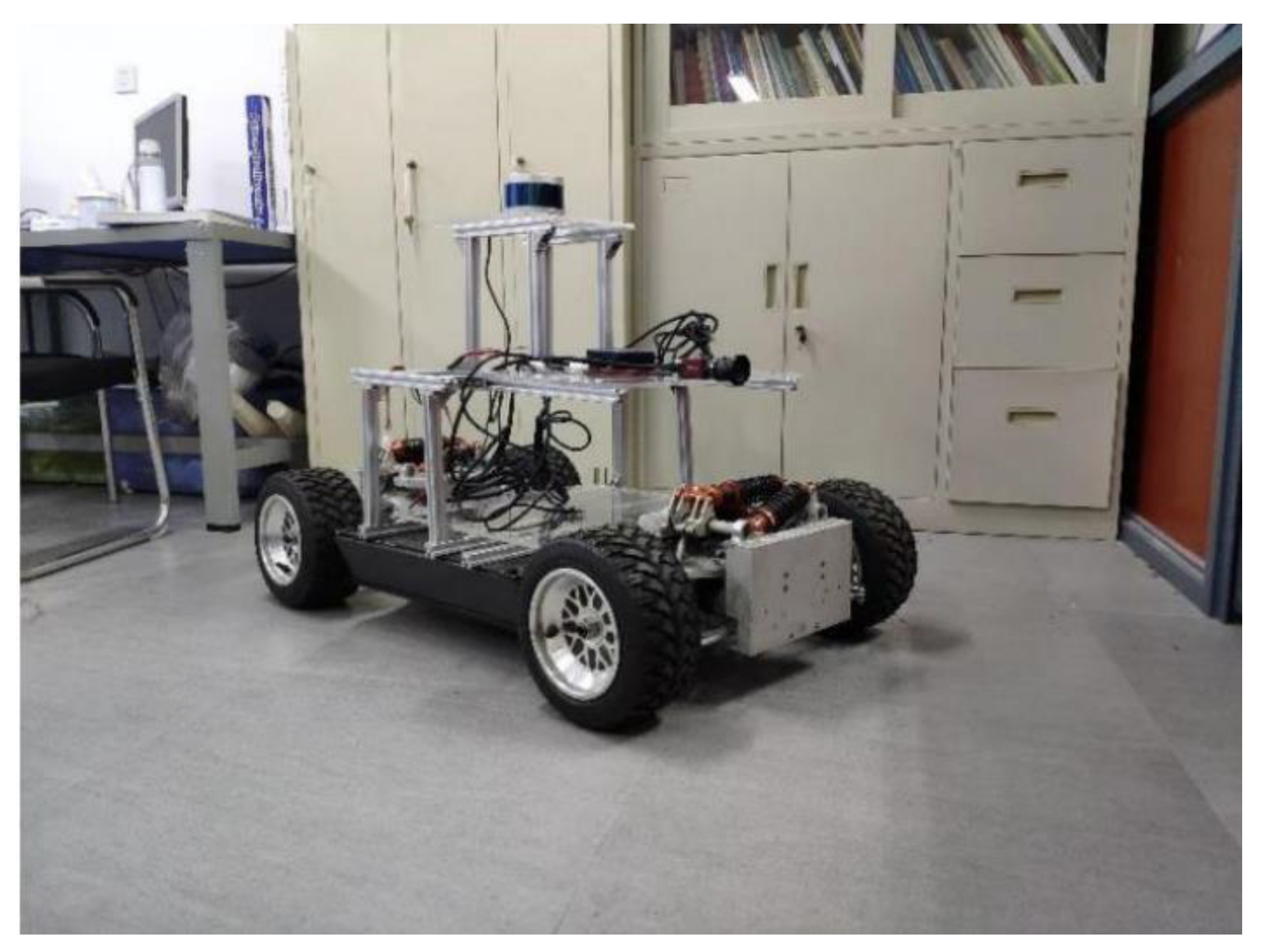 Machines 10 00507 g004