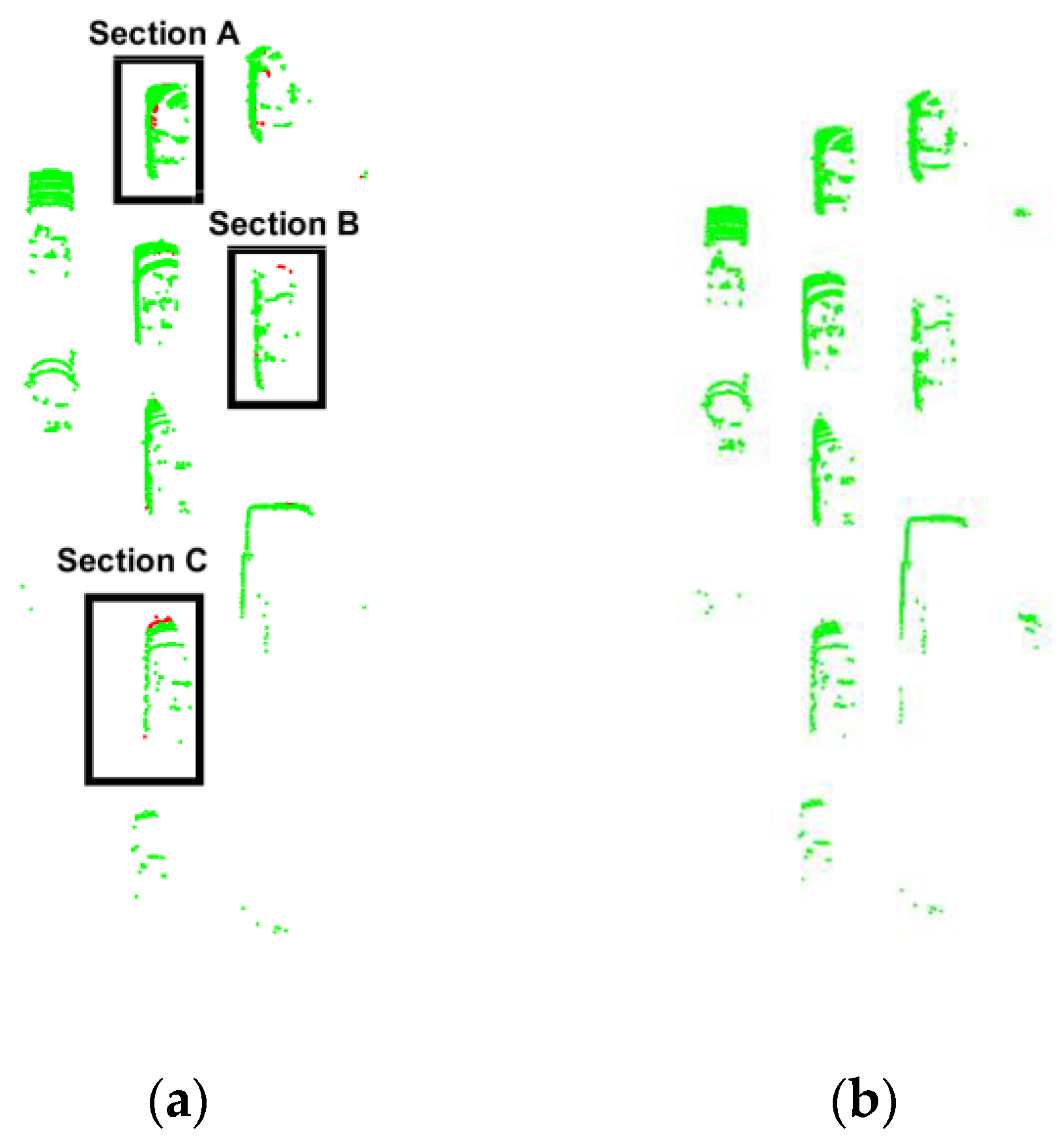 Machines 10 00507 g008
