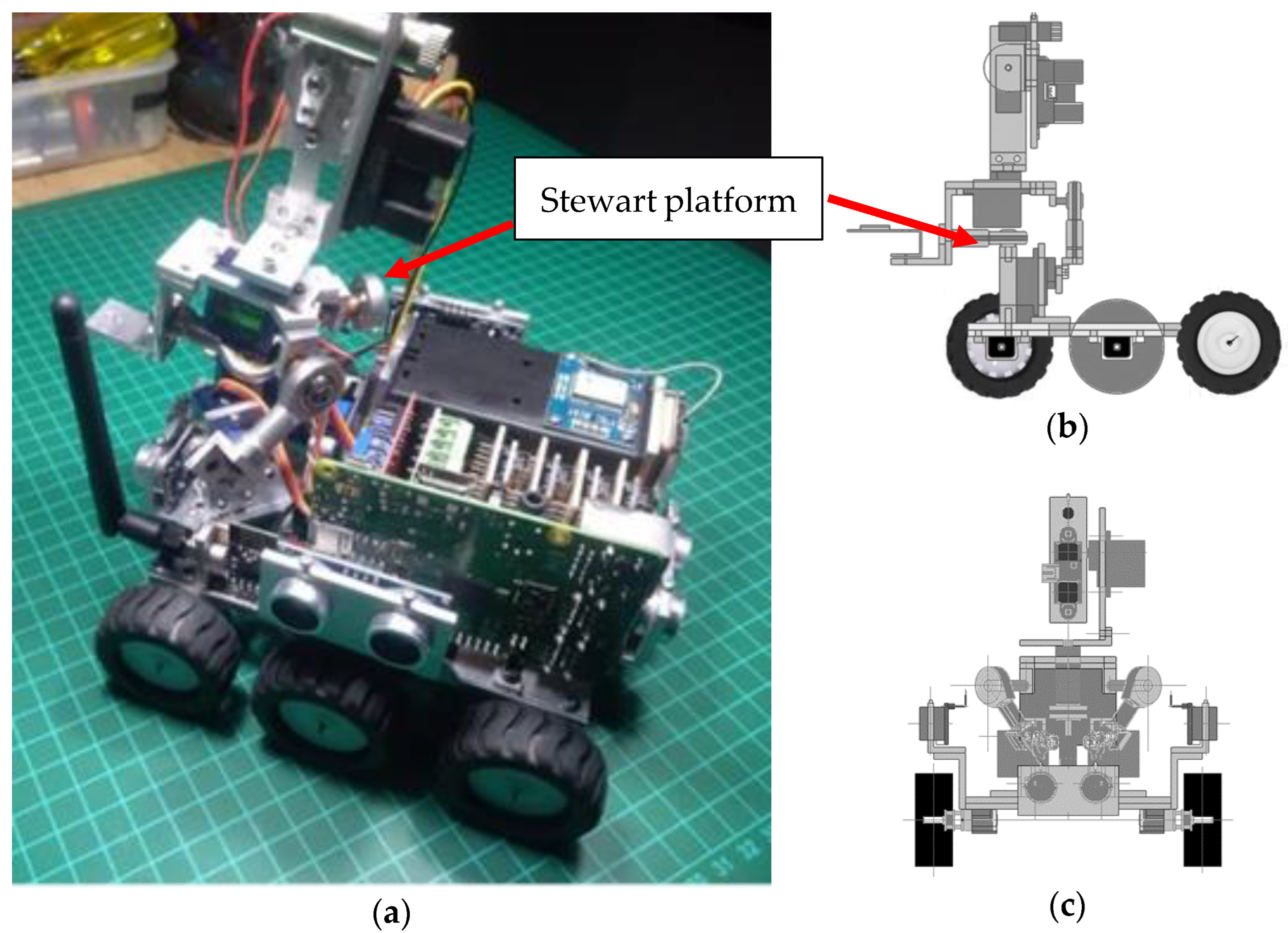 Machines 10 00509 g001 Machines 10 00509 g001