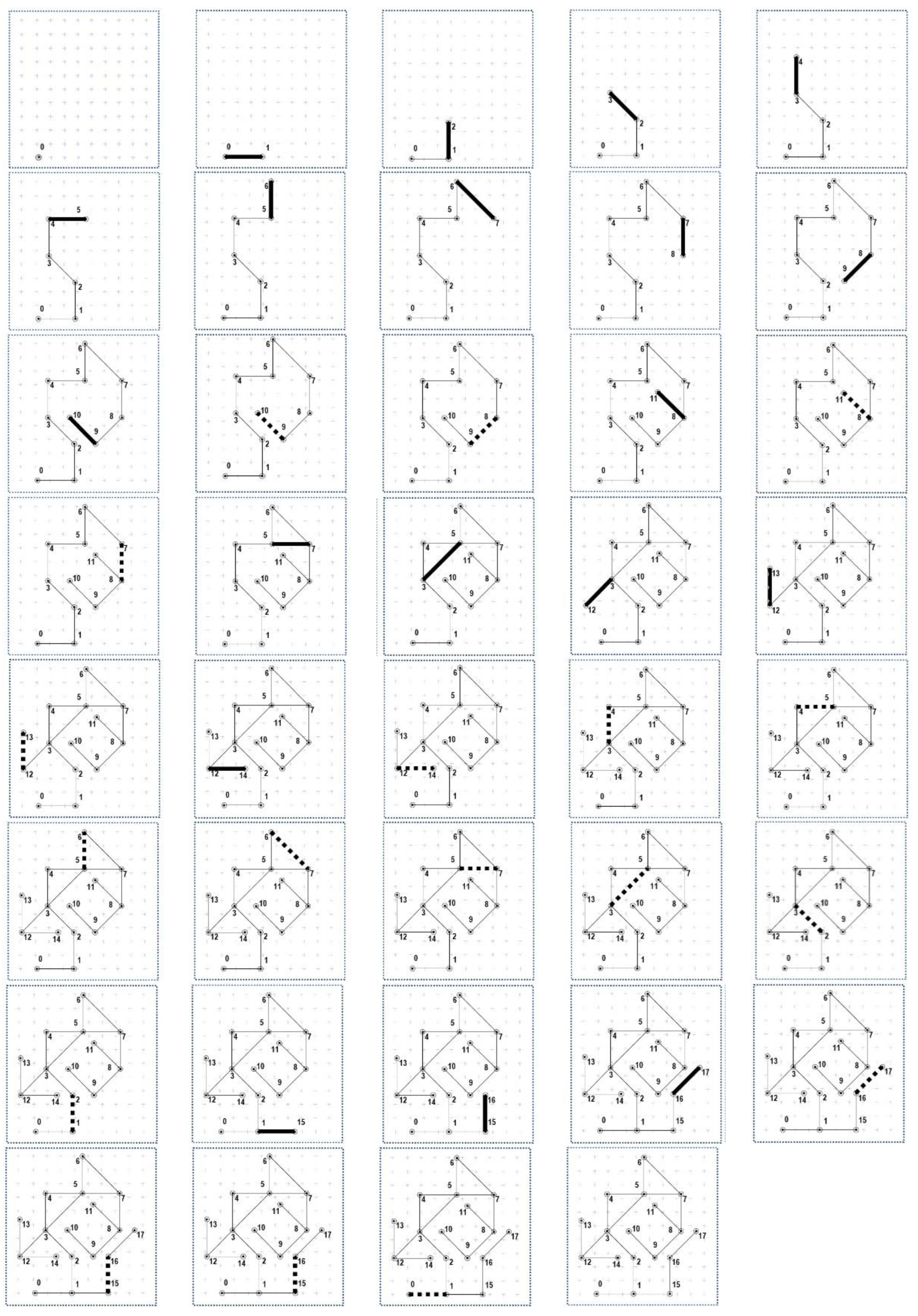 Machines 10 00509 g010 Machines 10 00509 g010