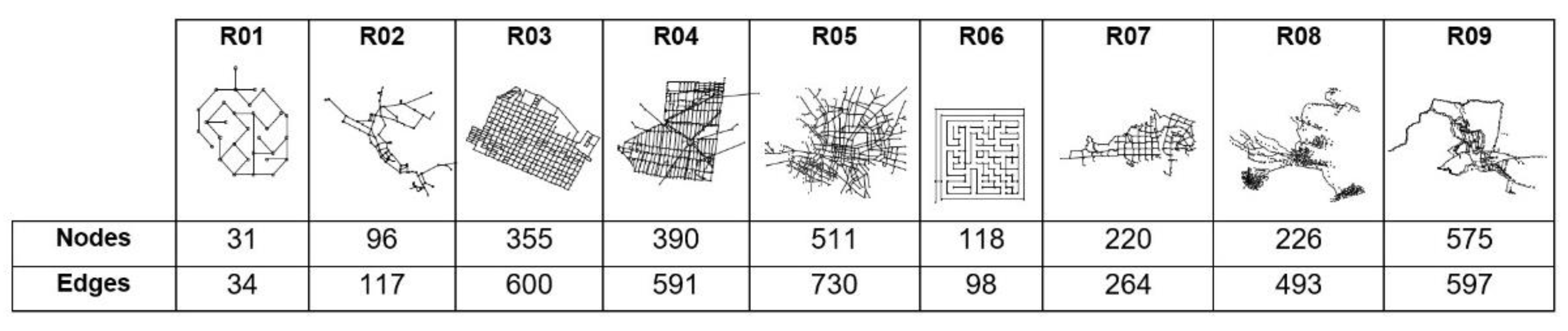Machines 10 00509 g011 Machines 10 00509 g011