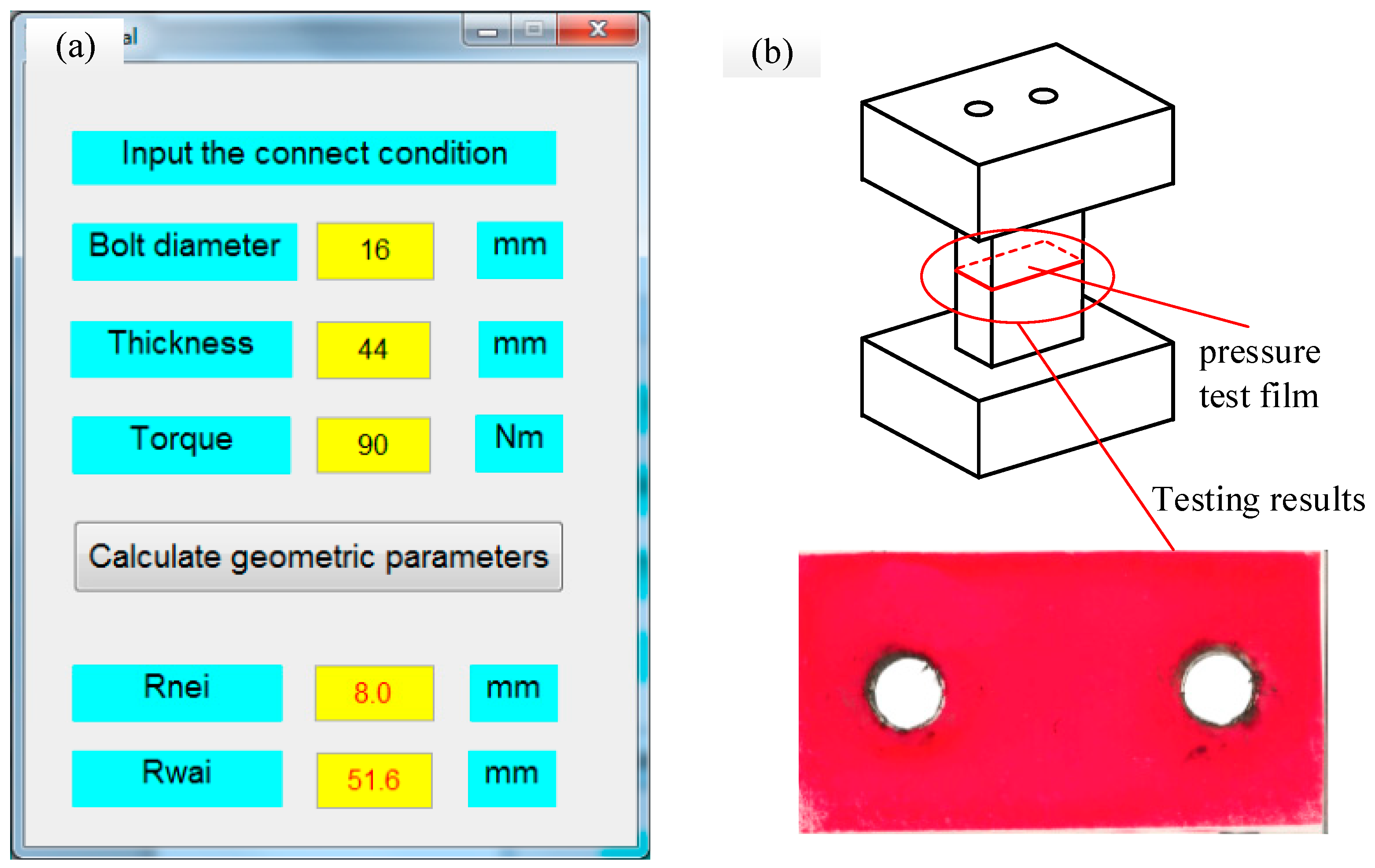 Machines 10 00511 g012