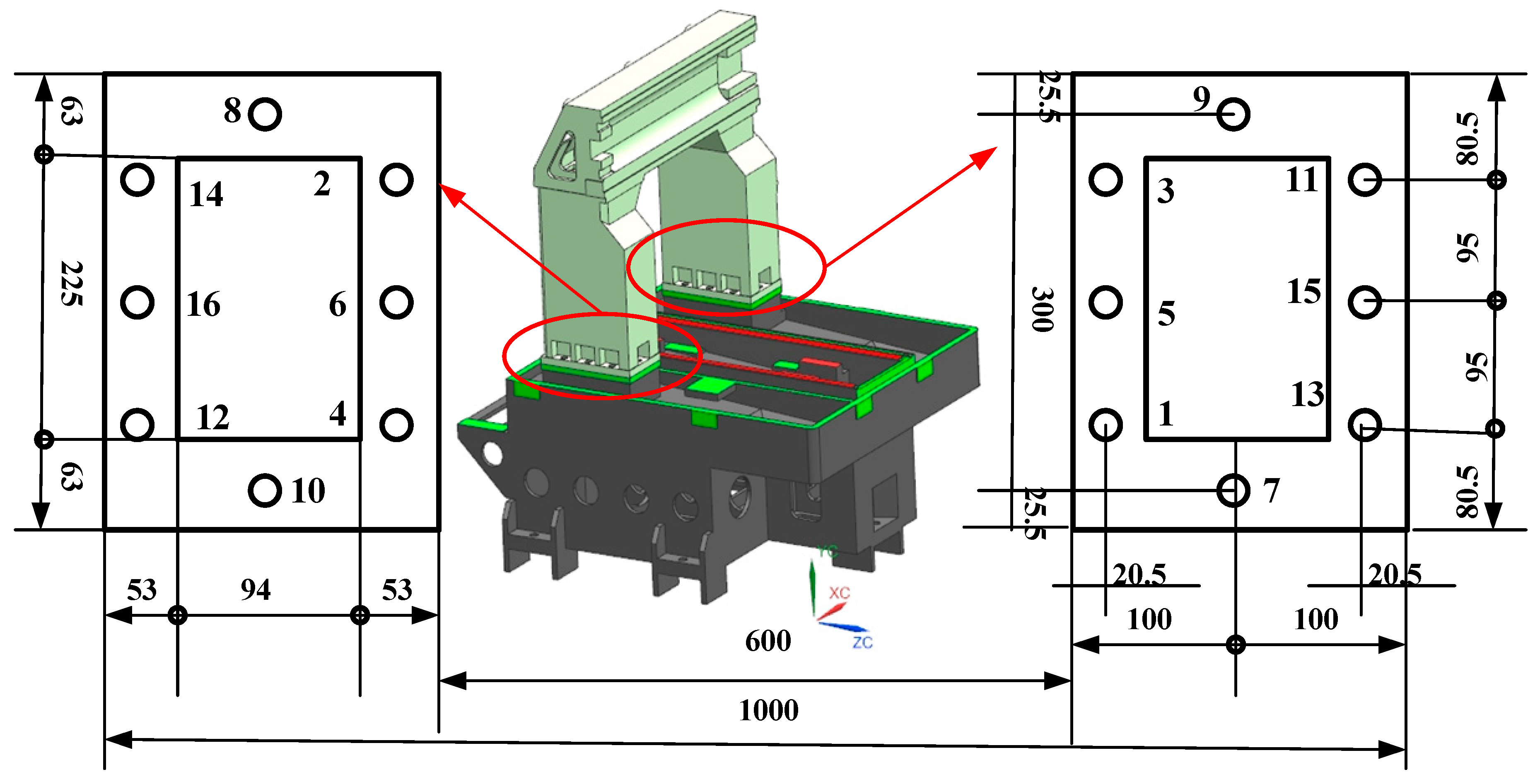Machines 10 00511 g014
