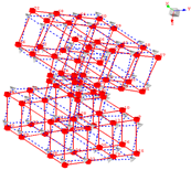 Machines 10 00511 i002