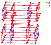 Machines 10 00511 i008
