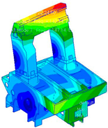 Machines 10 00511 i014