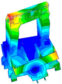 Machines 10 00511 i016