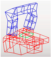 Machines 10 00511 i017