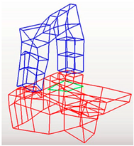 Machines 10 00511 i019