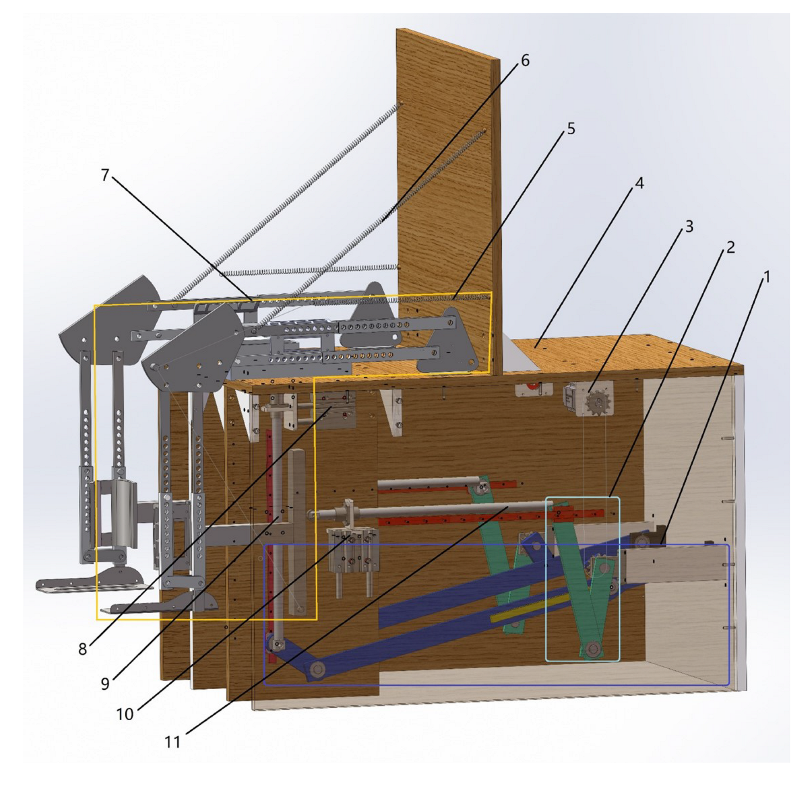 Machines 10 00514 g002