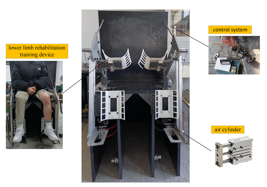 Machines 10 00514 g011