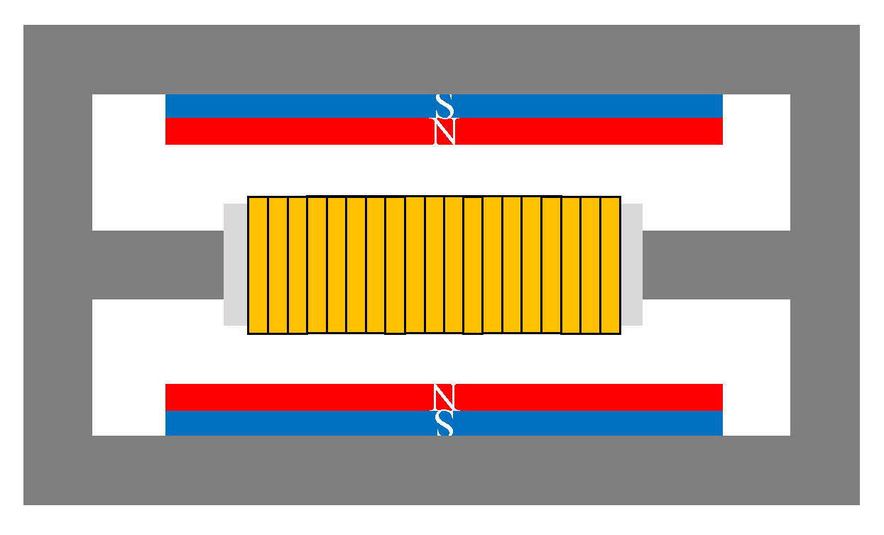 Machines 10 00522 g005 Machines 10 00522 g005
