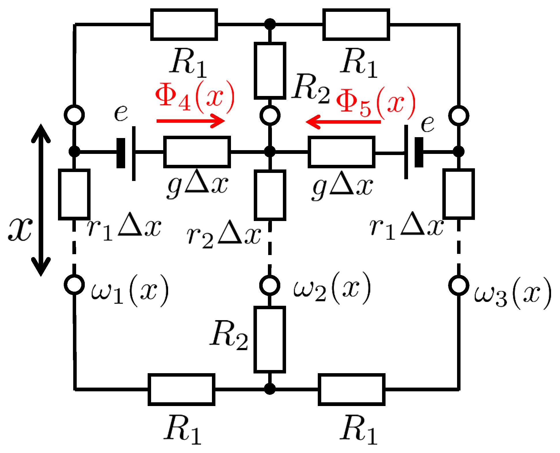 Machines 10 00522 g008 Machines 10 00522 g008