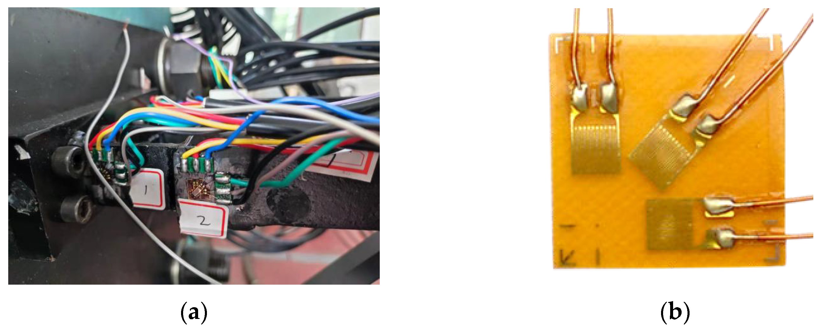 Machines 10 00524 g006