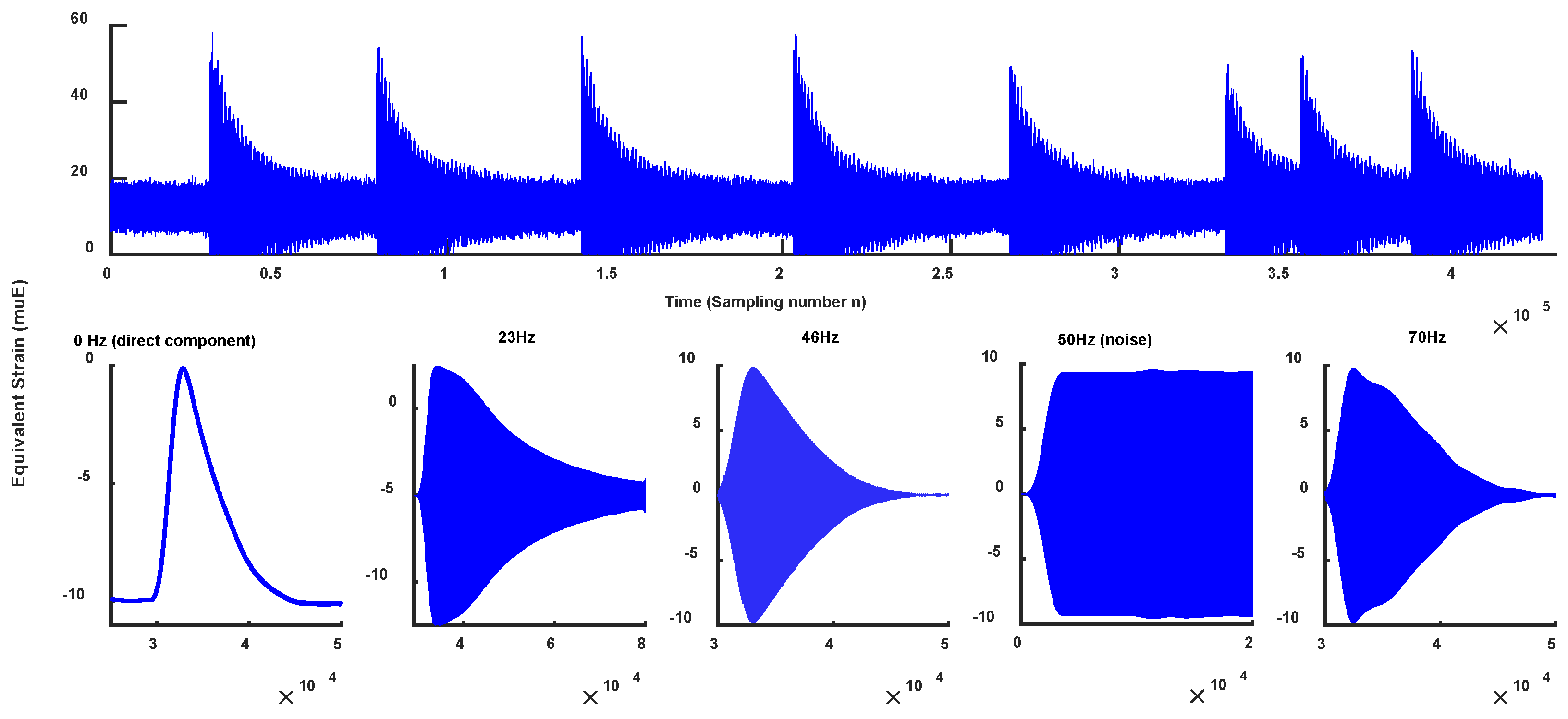 Machines 10 00524 g011