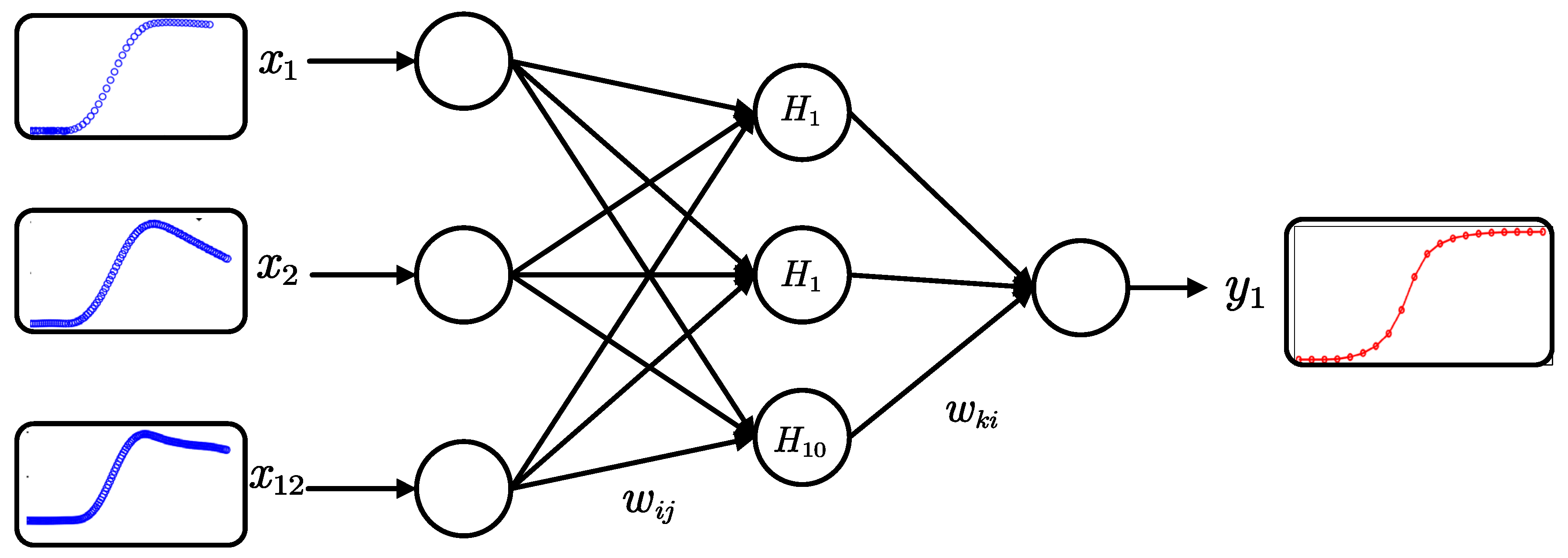 Machines 10 00524 g014