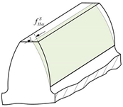 Machines 10 00532 i004