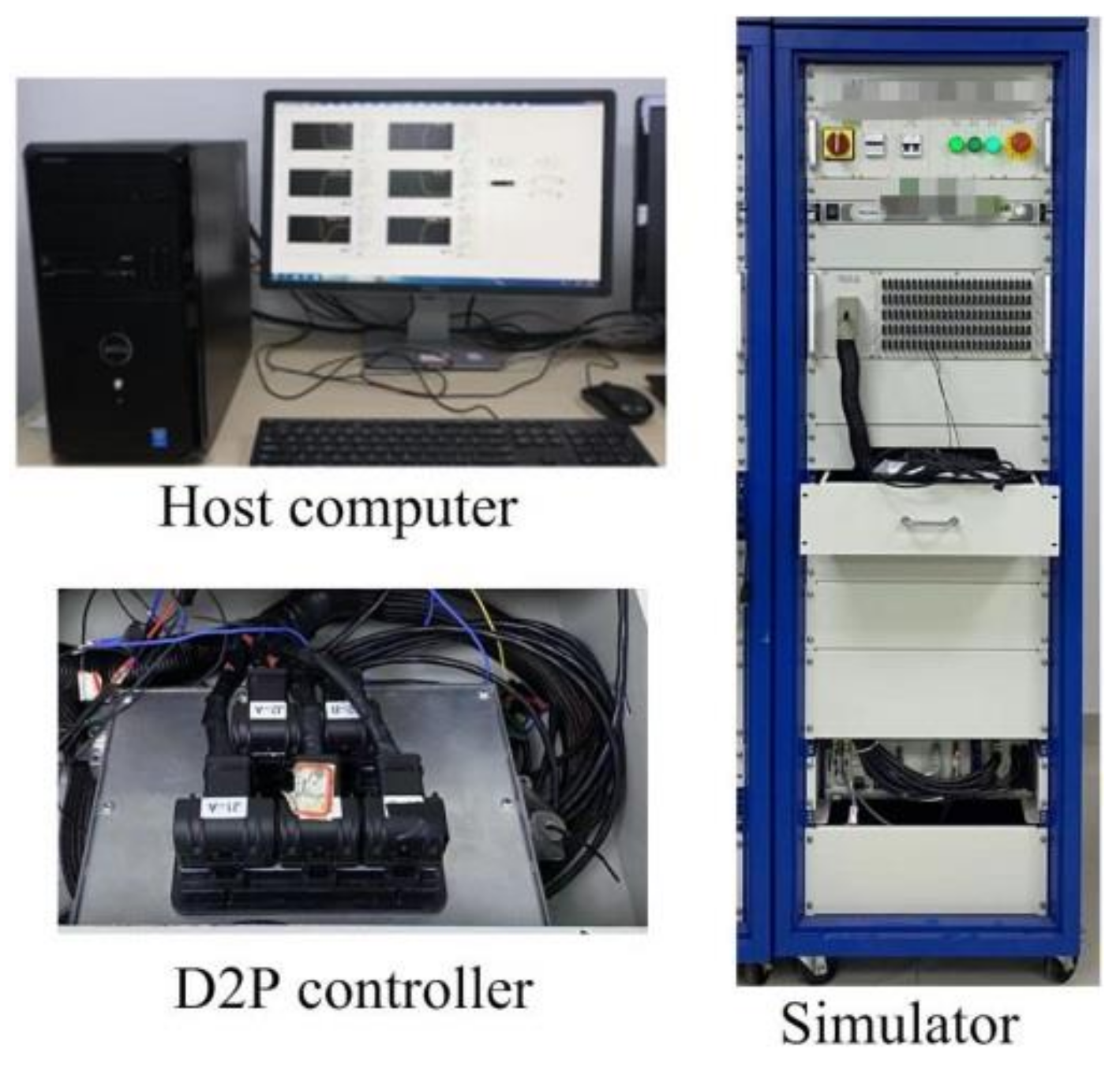 Machines 10 00534 g007