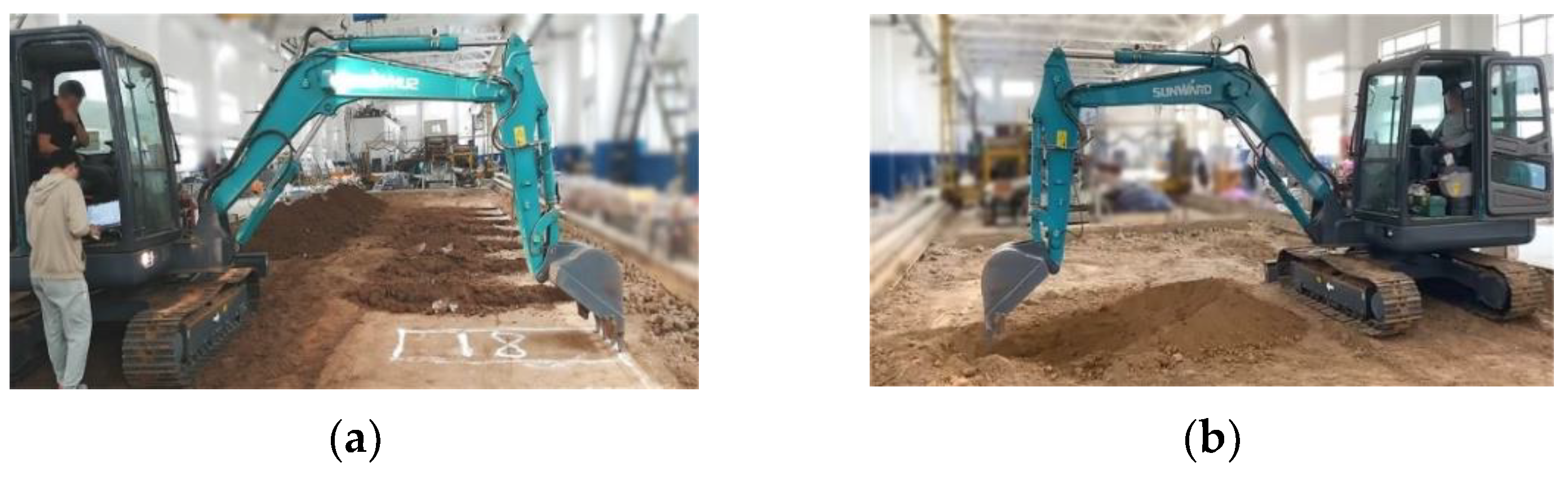 Machines 10 00538 g006