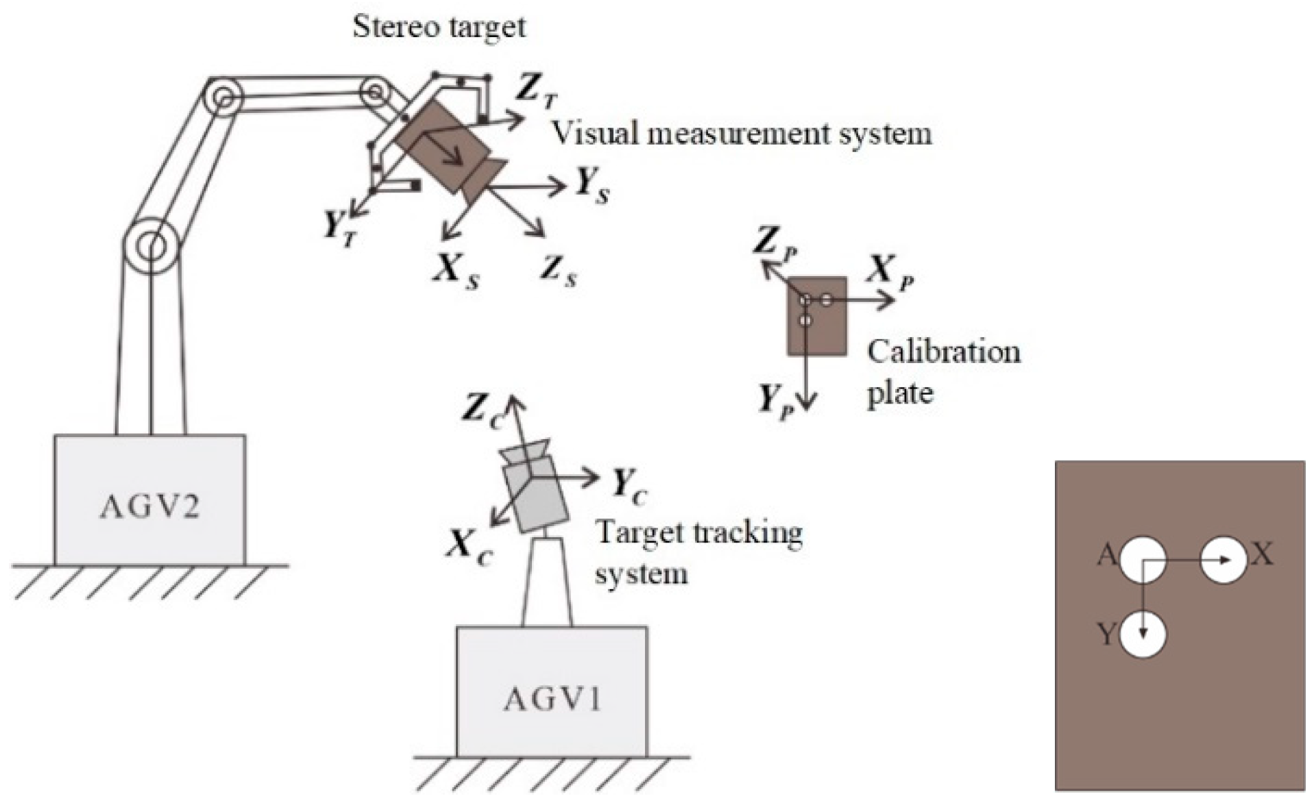 Machines 10 00540 g006