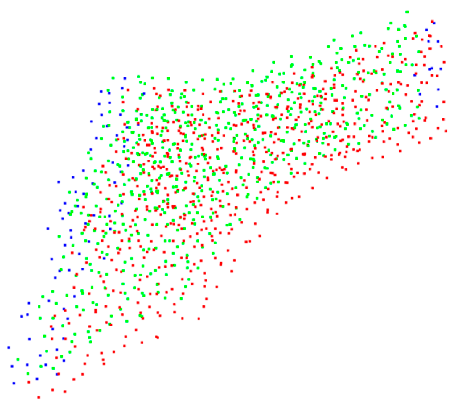 Machines 10 00540 g014