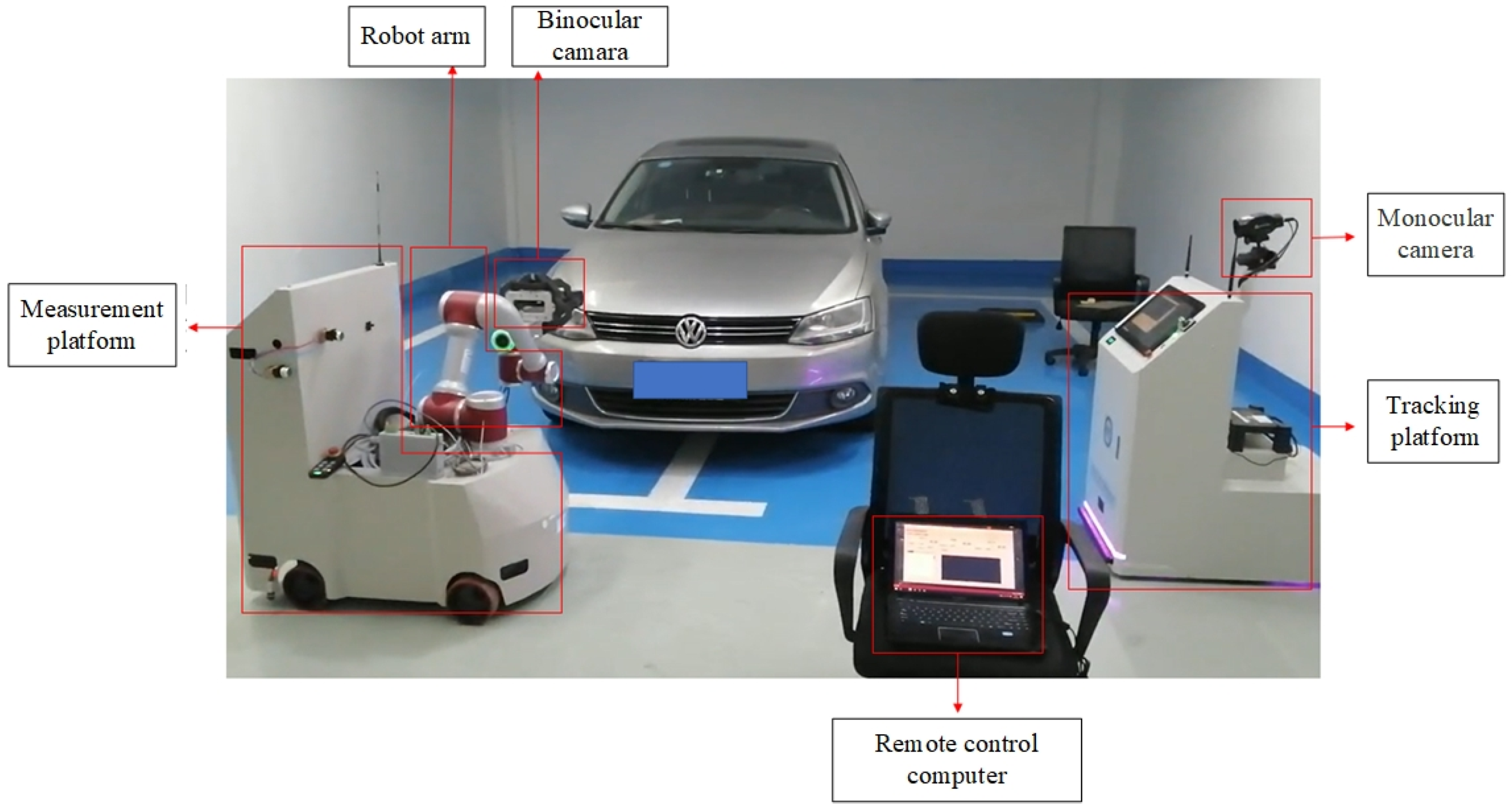 Machines 10 00540 g018