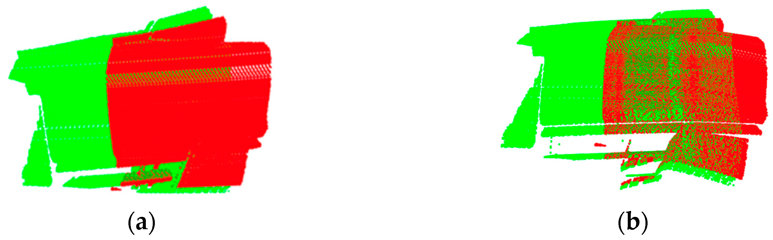 Machines 10 00540 g021