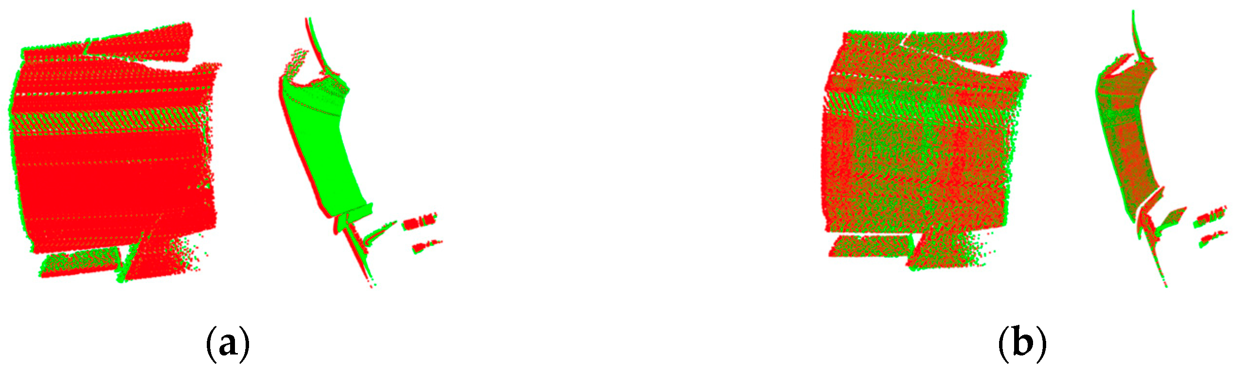 Machines 10 00540 g022