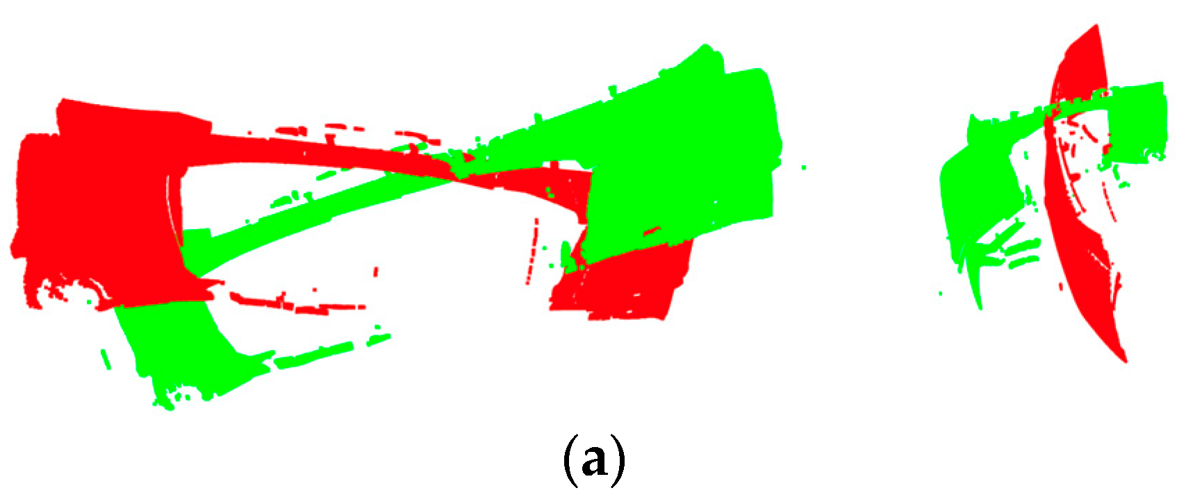 Machines 10 00540 g024a