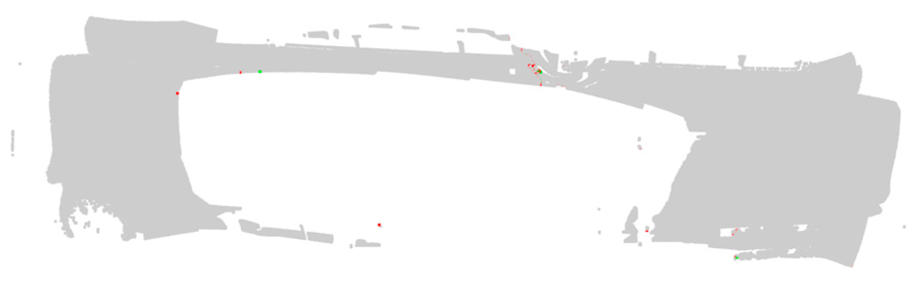 Machines 10 00540 g025