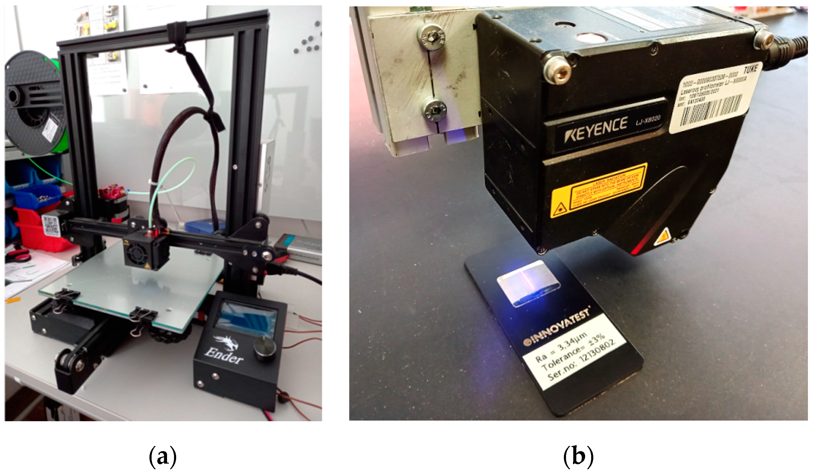 Machines 10 00541 g002