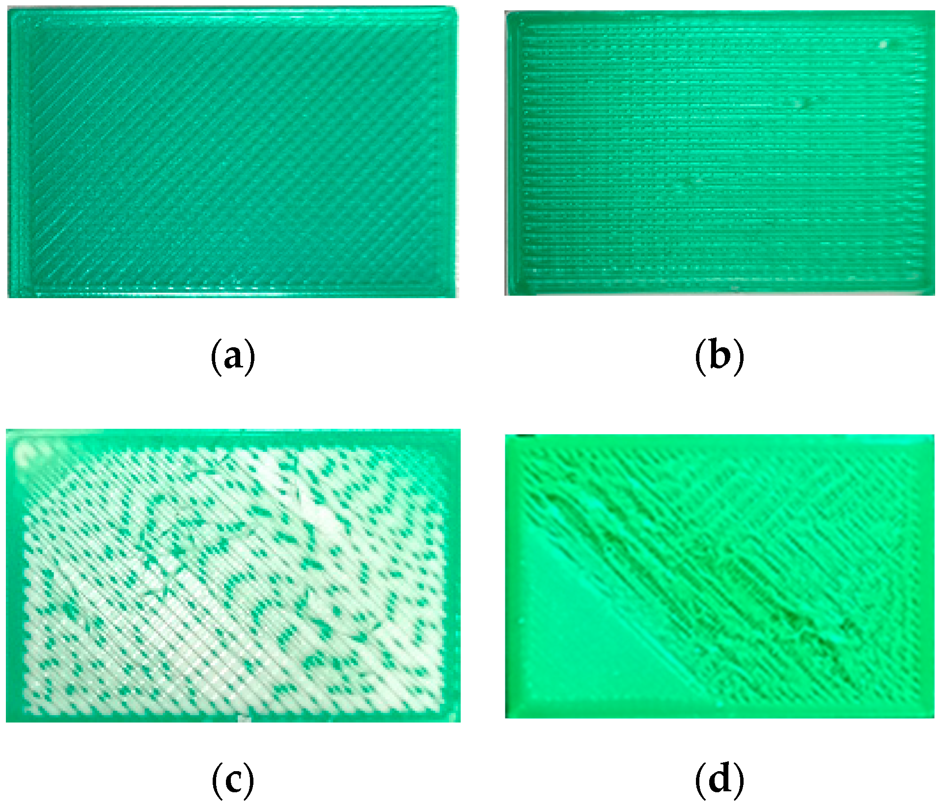 Machines 10 00541 g003