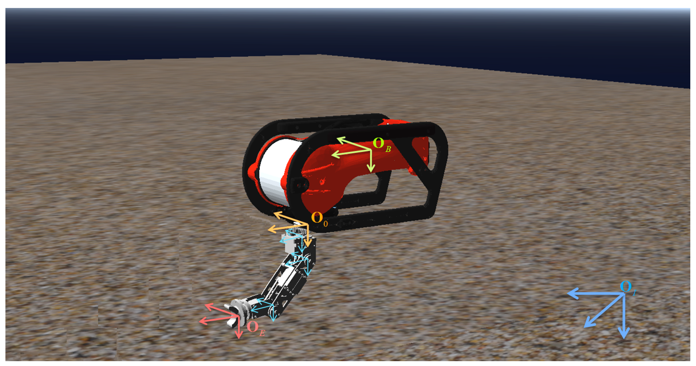 Machines 10 00547 g001