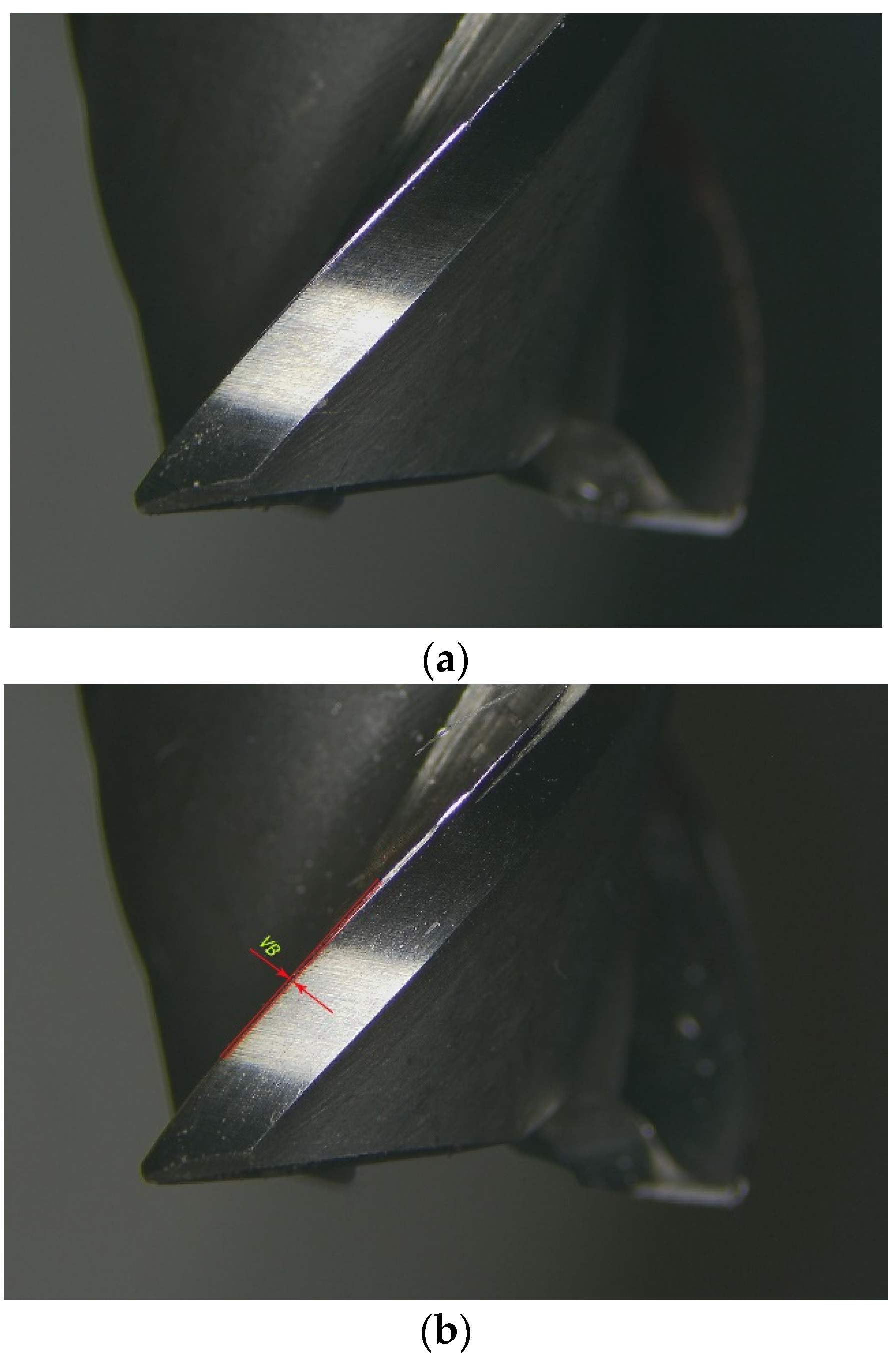 Machines 10 00548 g008a