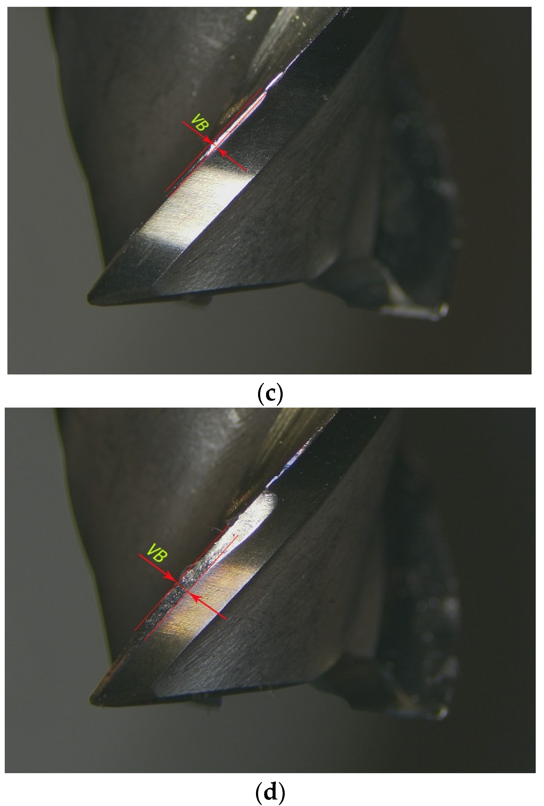 Machines 10 00548 g008b