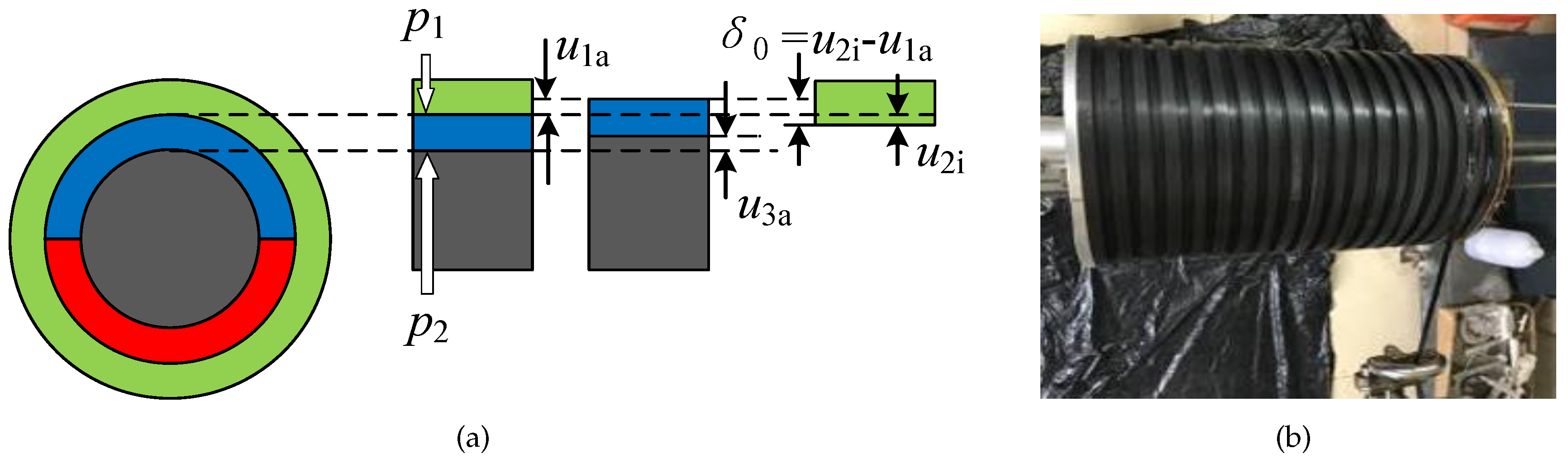 Machines 10 00549 g020
